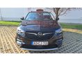 OPEL GRANDLAND X 2022/2 - 4