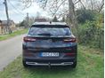OPEL GRANDLAND X 2022/2 - 5