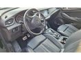 OPEL GRANDLAND X 2022/2 - 6
