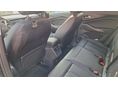 OPEL GRANDLAND X 2022/2 - 7