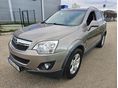 OPEL ANTARA 2014/11 - 1
