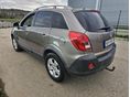OPEL ANTARA 2014/11 - 3