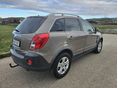 OPEL ANTARA 2014/11 - 4