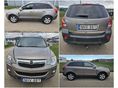 OPEL ANTARA 2014/11 - 11