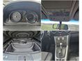 OPEL ANTARA 2014/11 - 12