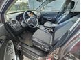OPEL ANTARA 2014/11 - 5