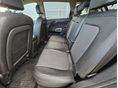 OPEL ANTARA 2014/11 - 6
