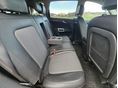 OPEL ANTARA 2014/11 - 10