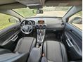 OPEL ANTARA 2014/11 - 7