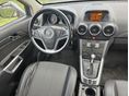 OPEL ANTARA 2014/11 - 8