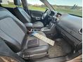 OPEL ANTARA 2014/11 - 9