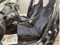 MITSUBISHI LANCER 2005/9 - 6