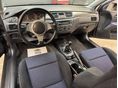 MITSUBISHI LANCER 2005/9 - 7
