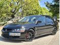 MITSUBISHI LANCER 2.0 EVO VIII