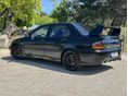 MITSUBISHI LANCER 2005/9 - 5