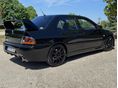 MITSUBISHI LANCER 2005/9 - 4