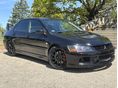 MITSUBISHI LANCER 2005/9 - 3