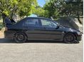 MITSUBISHI LANCER 2005/9 - 2