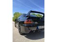 MITSUBISHI LANCER 2005/9 - 8