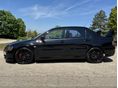 MITSUBISHI LANCER 2005/9 - 10