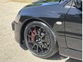 MITSUBISHI LANCER 2005/9 - 11