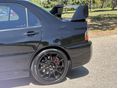 MITSUBISHI LANCER 2005/9 - 12
