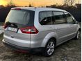 FORD GALAXY 2010/10 - 2