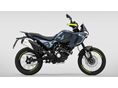 BENELLI EGYÉB 2026 - 1