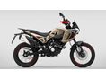 BENELLI EGYÉB 2026 - 2