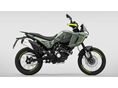 BENELLI EGYÉB 2026 - 3