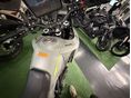 BENELLI BKX 125