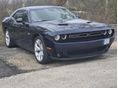 DODGE CHALLENGER 2015/4 - 7