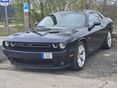 DODGE CHALLENGER 2015/4 - 8