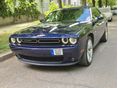 DODGE CHALLENGER 2015/4 - 2