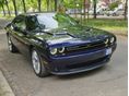 DODGE CHALLENGER SXT Plus