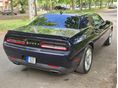 DODGE CHALLENGER 2015/4 - 4