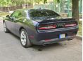 DODGE CHALLENGER 2015/4 - 3