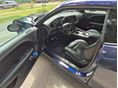 DODGE CHALLENGER 2015/4 - 10