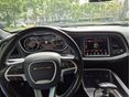 DODGE CHALLENGER 2015/4 - 11