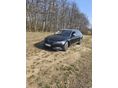 SKODA SUPERB 2019/1 - 2