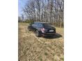 SKODA SUPERB 2019/1 - 3
