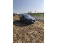 SKODA SUPERB 2019/1 - 4