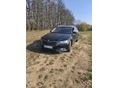 SKODA SUPERB 2019/1 - 5