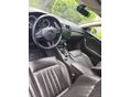 SKODA SUPERB 2019/1 - 6