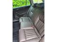 SKODA SUPERB 2019/1 - 7