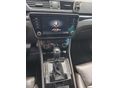SKODA SUPERB 2019/1 - 8