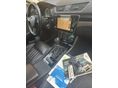 SKODA SUPERB 2019/1 - 9