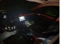 SKODA SUPERB 2019/1 - 10