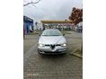 ALFA ROMEO 156 1.9 JTD Distinctive