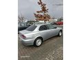 ALFA ROMEO 156 2003/3 - 2